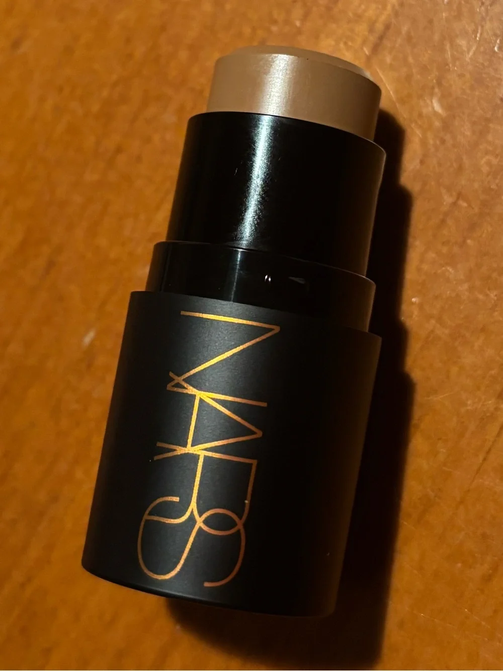 NARS The Multiple Sculpting Stick - Laguna